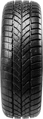 Maxxis Arctictrekker WP-05 205/45 R16 87H XL