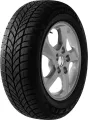 Maxxis Arctictrekker WP-05 225/60 R16 102H Maxxis Arctictrekker WP-05 225/60 R16 102H