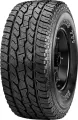 Maxxis AT-771 Bravo 265/70 R18 116S Maxxis AT-771 Bravo 265/70 R18 116S
