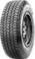 Maxxis AT-781 Razr ATS 255/70 R15 108T Maxxis AT-781 Razr ATS 255/70 R15 108T