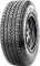 Maxxis AT-781 Razr ATS 225/65 R17 102T