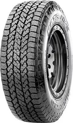Maxxis AT-781 Razr ATS 225/65 R17 102T