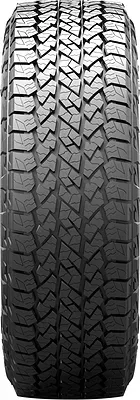 Maxxis AT-781 Razr ATS 225/65 R17 102T