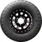Maxxis AT-781 Razr ATS 225/65 R17 102T