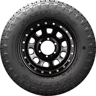 Maxxis AT-781 Razr ATS 225/65 R17 102T