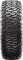 Maxxis AT-811 Razr AT 235/65 R17 108H
