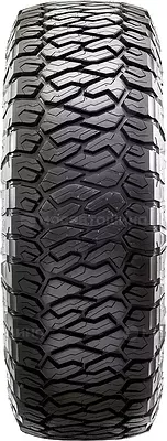 Maxxis AT-811 Razr AT 235/65 R17 108H