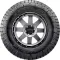 Maxxis AT-811 Razr AT 235/65 R17 108H