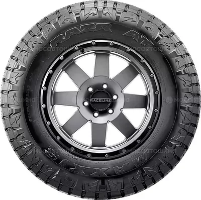 Maxxis AT-811 Razr AT 235/65 R17 108H