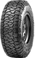 Maxxis AT-811 Razr AT 285/70 R17 117T Maxxis AT-811 Razr AT 285/70 R17 117T