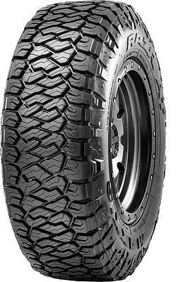 Maxxis AT-811 Razr AT 235/65 R17 108H
