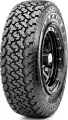 Maxxis AT-980 Bravo 285/70 R17 121/118Q Maxxis AT-980 Bravo 285/70 R17 121/118Q