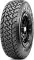 Maxxis AT-980 Bravo 285/70 R17 121/118Q