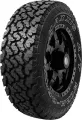Maxxis AT-980E Worm-Drive 285/70 R17 121/118Q Maxxis AT-980E Worm-Drive 285/70 R17 121/118Q