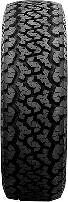 Maxxis AT-980E Worm-Drive 265/70 R17 112/109Q