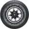 Maxxis AT-980E Worm-Drive 265/70 R17 112/109Q