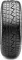 Maxxis CV-01 Escapade CUV 255/50 R19 107V XL
