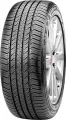 Maxxis HP-M3 Bravo 235/65 R18 106V Maxxis HP-M3 Bravo 235/65 R18 106V