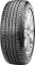 Maxxis HP-M3 Bravo 225/60 R18 100H