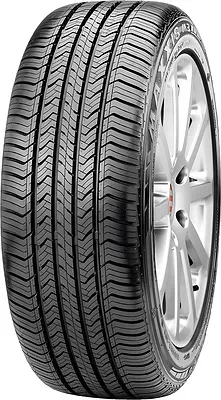 Maxxis HP-M3 Bravo 225/60 R18 100H
