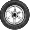 Maxxis HP-M3 Bravo 225/60 R18 100H