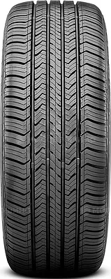 Maxxis HP-M3 Bravo 225/60 R18 100H
