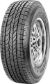 Maxxis HT-770 255/70 R17 112S Maxxis HT-770 255/70 R17 112S