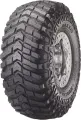 Maxxis M8080 Mudzilla 33x13,5x16 110L Maxxis M8080 Mudzilla 33x13,5x16 110L