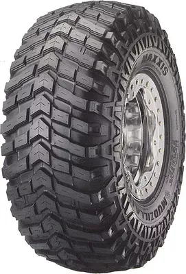 Maxxis M8080 Mudzilla 33x13,5x16 110L