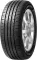 Maxxis M36+ Victra 245/40 R18 93W