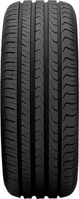 Maxxis M36+ Victra 245/40 R18 93W