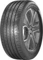 Maxxis M36 225/60 R17 99V RF Maxxis M36 225/60 R17 99V RF