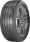 Maxxis M36 245/50 R18 100W
