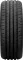 Maxxis M36 245/50 R18 100W