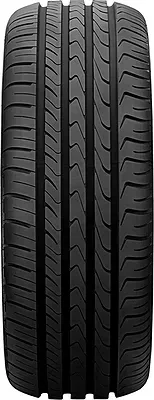 Maxxis M36 245/50 R18 100W