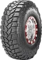 Maxxis M8060 Trepador LT205 R16 110/108Q Maxxis M8060 Trepador LT205 R16 110/108Q
