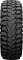 Maxxis M8060 Trepador 35x12,5x16 121Q