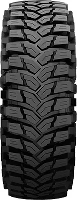 Maxxis M8060 Trepador 35x12,5x16 121Q
