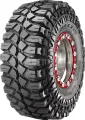 Maxxis M8090 Creepy Crawler 35x12,5x15 113K Maxxis M8090 Creepy Crawler 35x12,5x15 113K