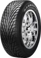 Maxxis MA-S2 Marauder II 275/45 R20 111V XL Maxxis MA-S2 Marauder II 275/45 R20 111V XL