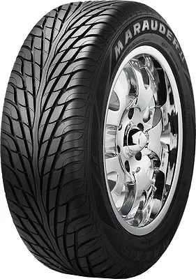 Maxxis MA-S2 Marauder II 295/45 R20 114V XL