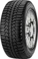 Maxxis MA-SLW Presa Spike (Нешип) 225/70 R15C 112/110Q Maxxis MA-SLW Presa Spike (Нешип) 225/70 R15C 112/110Q
