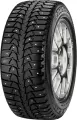 Maxxis MA-SLW Presa Spike 235/65 R16C 115/113Q Maxxis MA-SLW Presa Spike 235/65 R16C 115/113Q