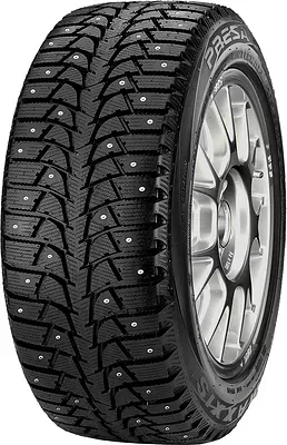 Maxxis MA-SLW Presa Spike 235/65 R16C 115/113Q