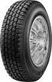 Maxxis MA-W2 185 R14C 102/100R Maxxis MA-W2 185 R14C 102/100R