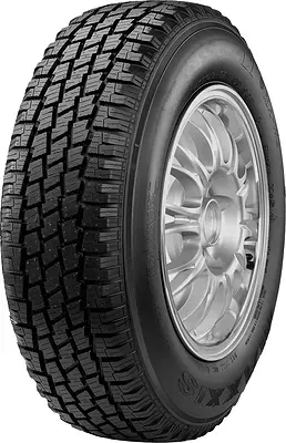 Maxxis MA-W2 215/70 R15C 109/107R