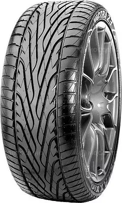 Maxxis MA-Z3 Victra 215/55 R17 98W