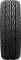 Maxxis MA-Z4S Victra 245/50 R20 102W
