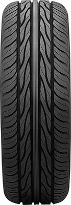 Maxxis MA-Z4S Victra 245/50 R20 102W
