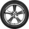 Maxxis MA-Z4S Victra 245/50 R20 102W
